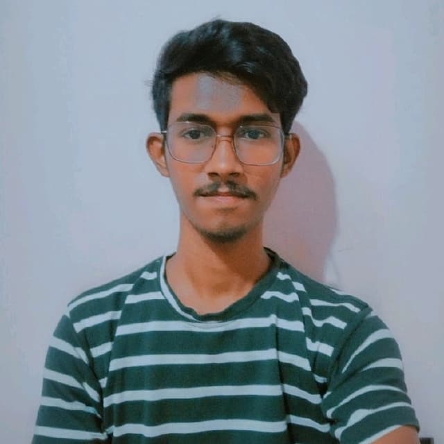 Sofia Avatar