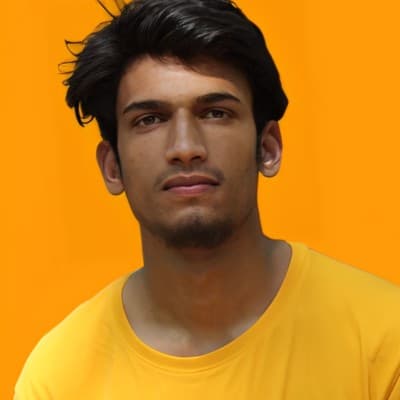 Sofia Avatar